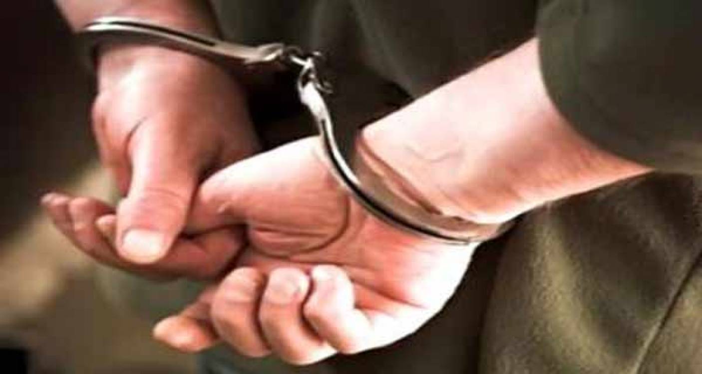 القبض على شخصين تخصصا الإتجار فى المواد المُخدرة ببني سويف