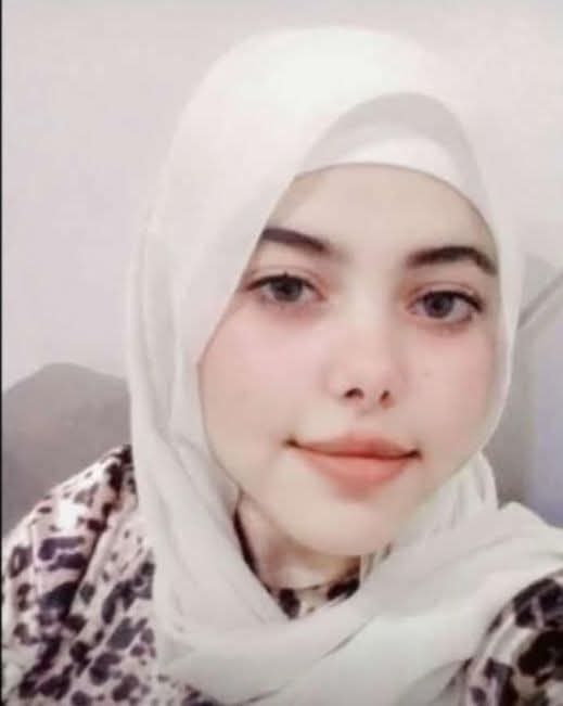 وفاة فتاة إثر سقوطها من شرفة منزلها في سنورس بالفيوم