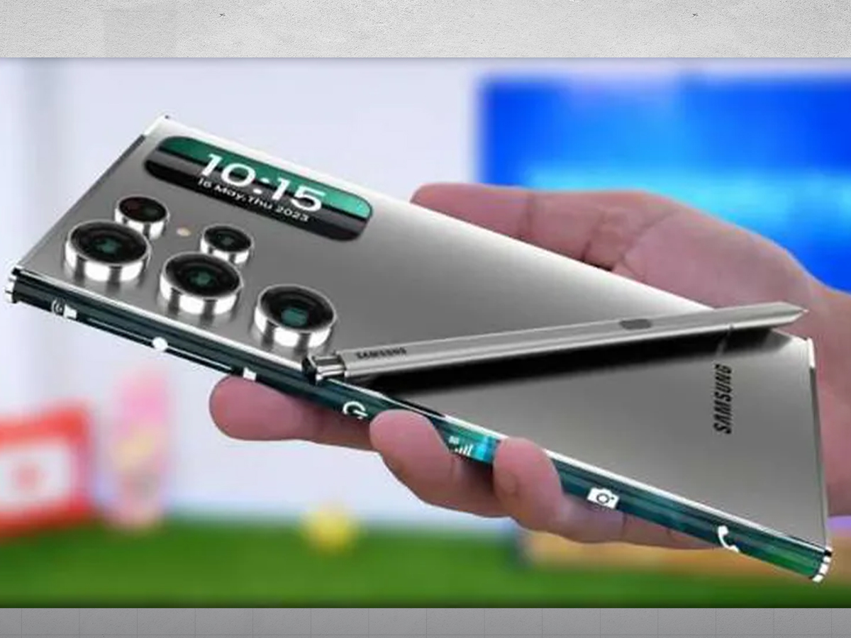 سامسونج تعلن رسميا .. إزالة البلوتوث من قلم هاتفها  «Galaxy S25 Ultra»