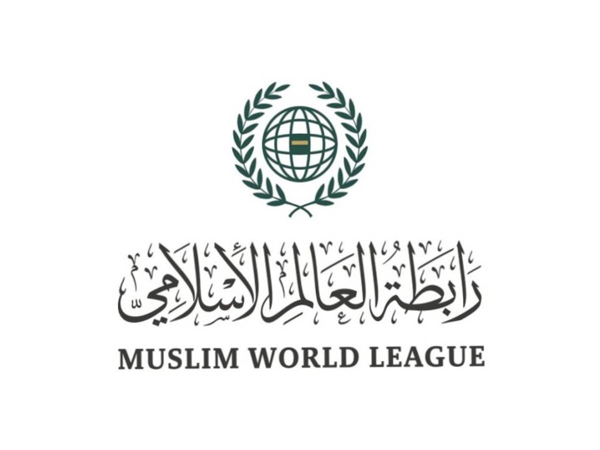 منظمة التعاون الإسلامي .. تدين بشدة تصاعد الاعتداءات الإسرائيلية في الضفة الغربية