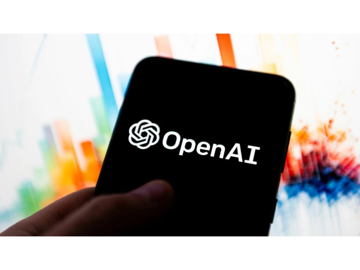 مايكروسوفت تتيح نموذج «o1 من OpenAI» مجانا .. لكافة مستخدمي «كوبايلوت»