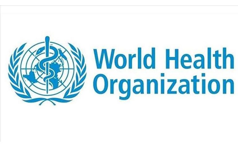 الصحة العالمية: الطريق لاستعادة النظام الصحي في غزة .. محفوف بالتحديات