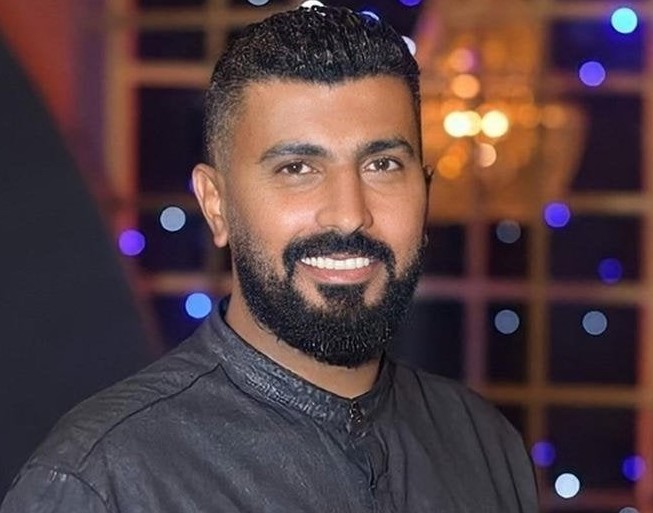 إحالة المخرج محمد سامي إلى المحاكمة الجنائية.. ضرب مدير مركز صيانة سيارات