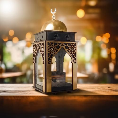 موعد أذان المغرب في رمضان 2025 بمحافظة قنا