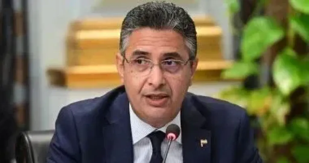 وزير التموين يجري جولة تفقدية بمحافظة قنا غدًا