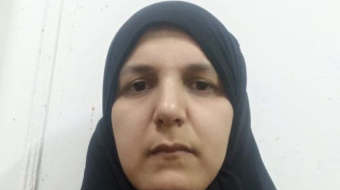طبيبة المنوفية ضربت أروع المثل فى الإنسانية