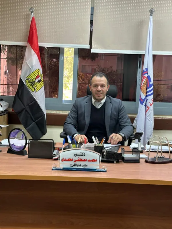 تعاقدات جديدة للتأمين الصحي .. مع مستشفيات خاصة بقنا
