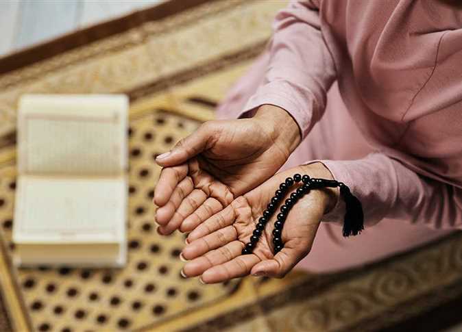 دعاء ليلة النصف من شعبان وحكم الاحتفال بها