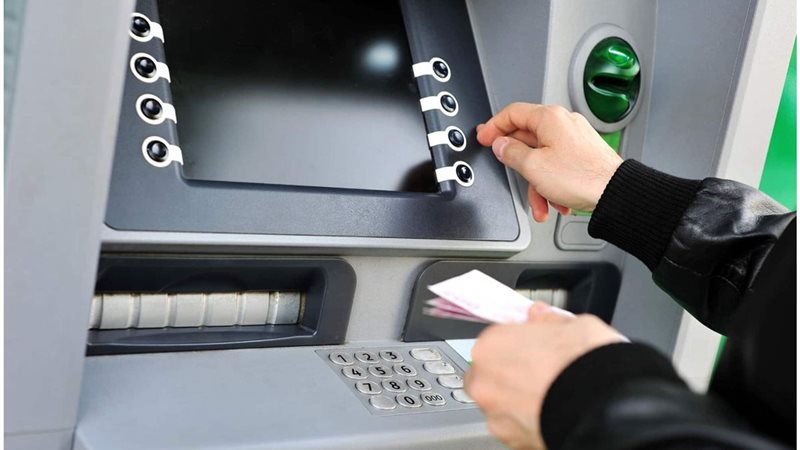 تعرف على حالات الجمع بين أكثر من معاش