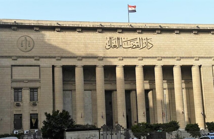 حبس بريطانى 3 سنوات لحيازته مخدرات