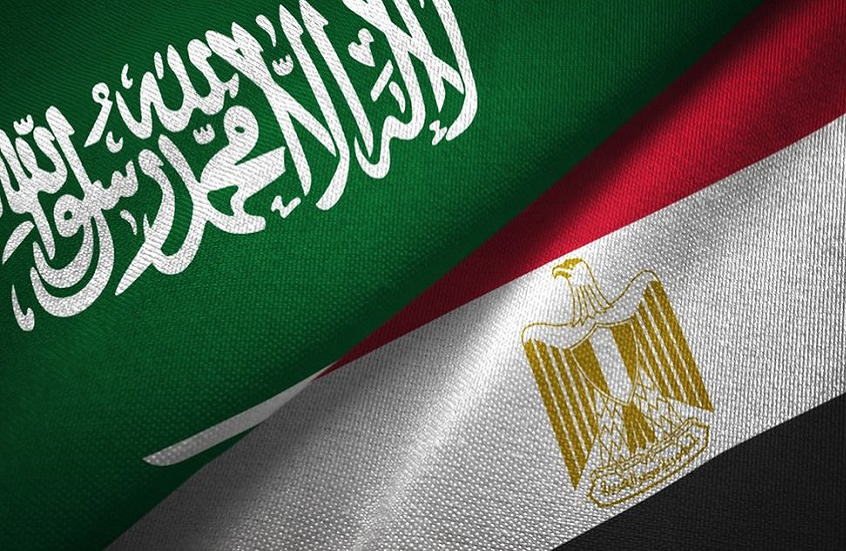 مصر تهاجم تصريحات نتنياهو"المنفلتة"..وتؤكد:"أمن السعودية خط أحمر"