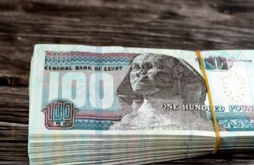 الداخلية تكشف: 3 أجانب يتزعمون عصابة النصب الإلكترونى
