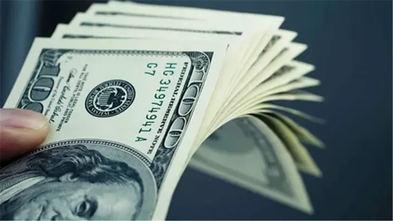 سعر الدولار الأمريكي أمام الجنيه المصري اليوم