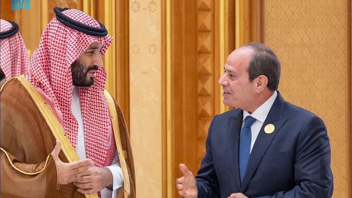 مصطفى عثمان .. يكتب: الإختيار ....!!!