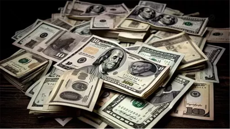 أسعار العملات مقابل الجنيه بالبنوك اليوم