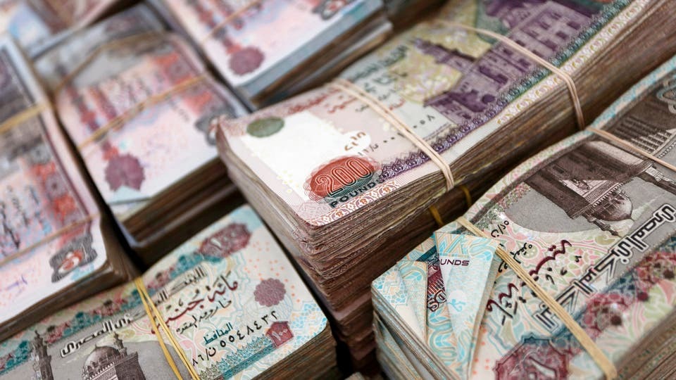 ضبط «مستريح» بسوهاج .. استولى على 5 ملايين جنيه بزعم استثمارها