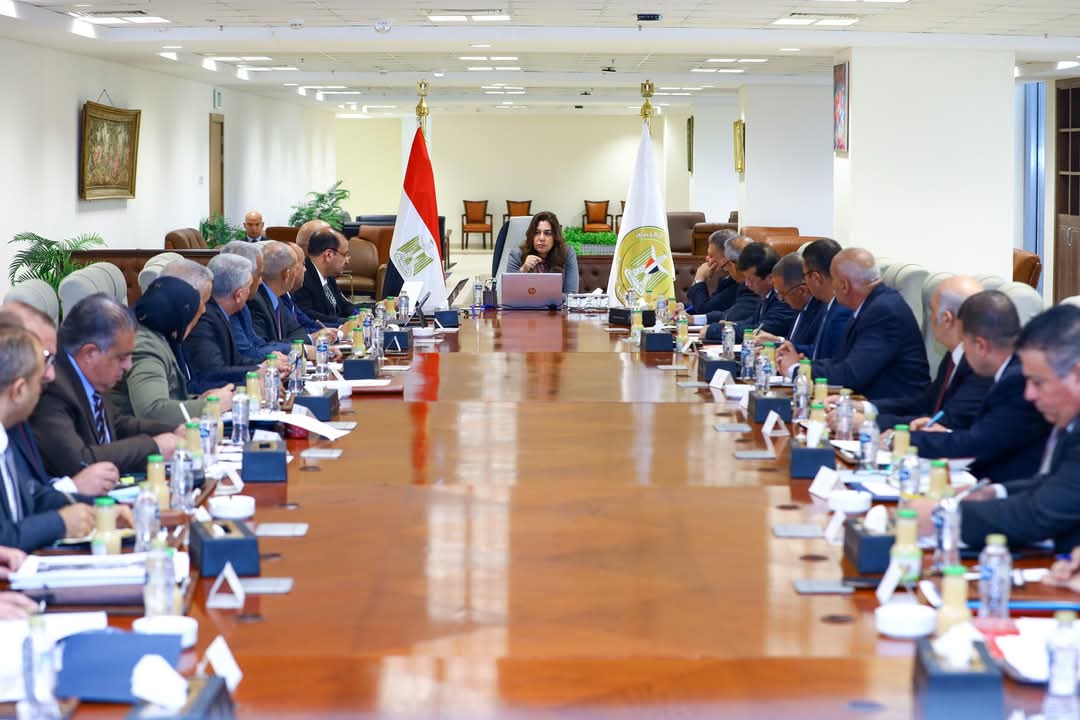 إطلاق عدد من القوافل الإنسانية لدعم الأشقاء الفلسطينيين