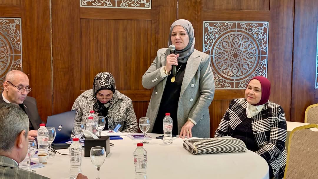 التعليم" تطلق البرنامج القومى لتنمية مهارات القراءة والكتابة لتلاميذ الصفوف الأولى 