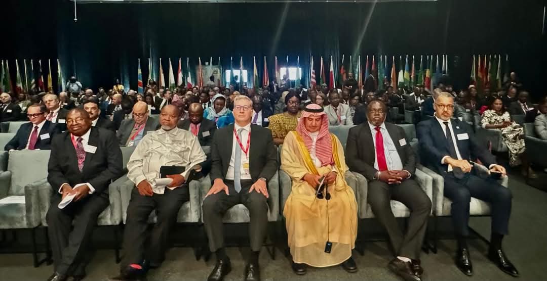 وزير البترول:إطلاق "بوابة التعدين المصرية".. قريباً