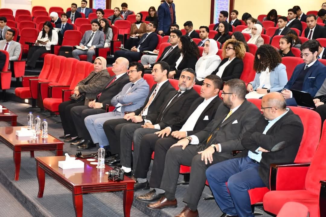 جيش الإحتلال يدفع بتعزيزات عسكرية شمال الضفة الغربية