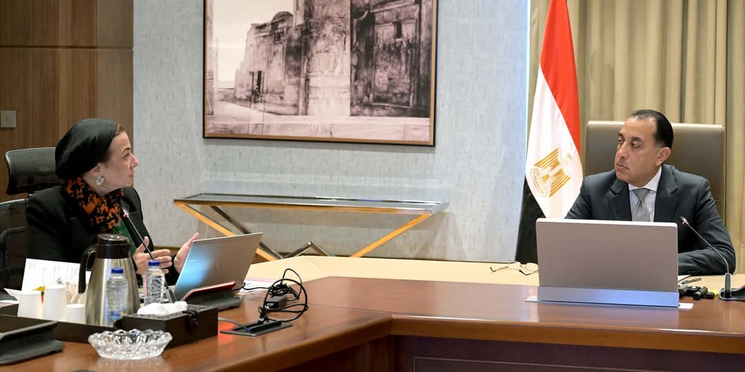 مدبولى: استمرار جهود حماية وتنمية المحميات الطبيعية