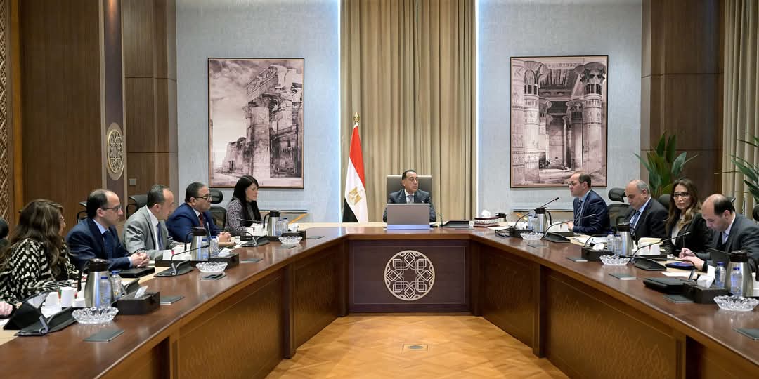 مدبولى:زيادة مخصصات الإنفاق على الصحة والتعليم و"تكافل" و"كرامة"
