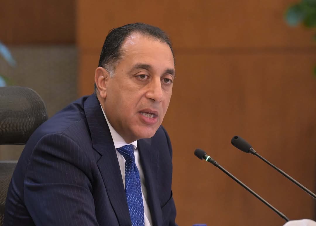 رئيس الوزراء: نتابع على مدار اليوم توفير مختلف السلع وتحقيق استقرار الأسعار قبل رمضان 