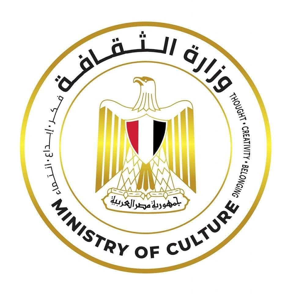 5.5 مليون زاروا معرض القاهرة الدولى للكتاب