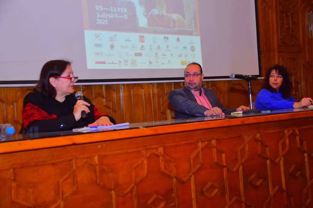 بتوجيهات من رئيس الجمهورية.. اتصالات مكثفة لوزير الخارجية مع عدد من نظرائه العرب