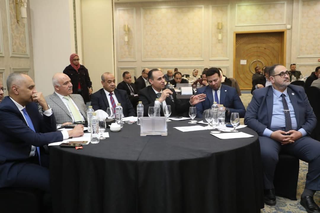 "الصحة" تنظم ورشة عمل لاستعراض السياسات الوطنية لسلامة المرضى