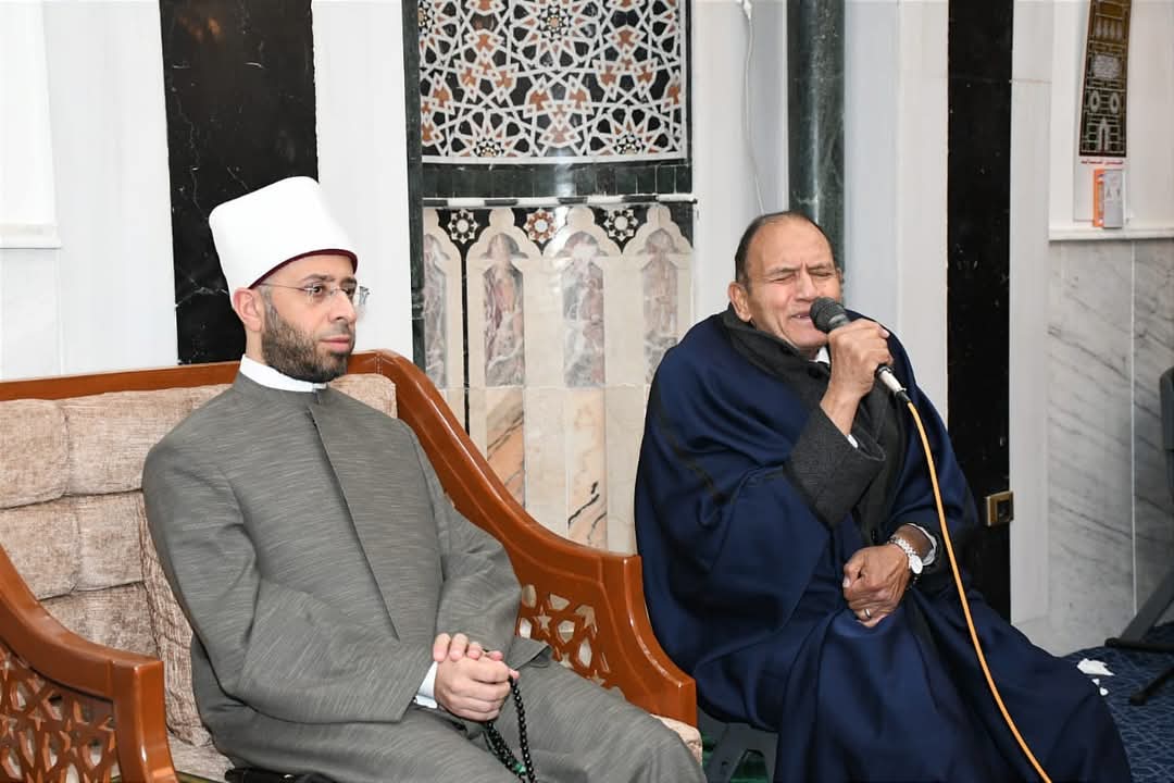 وزير الأوقاف يفتتح كُتَّاب الشيخ أحمد نعينع بالشروق ويؤكد: منارات للعلم وغرس القيم