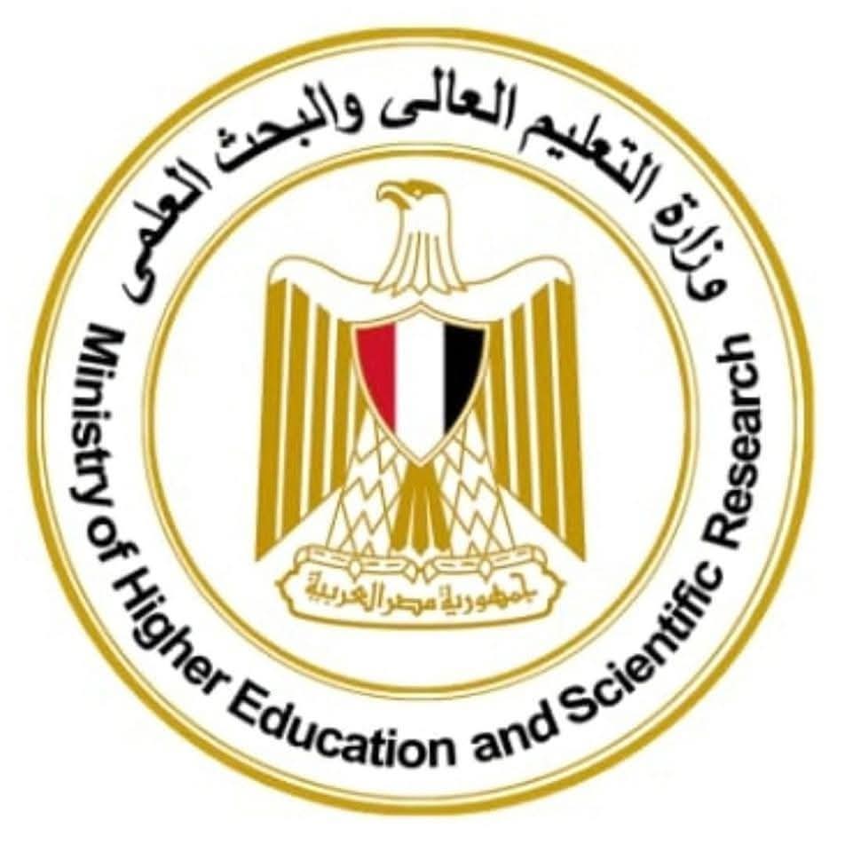 مصر تستضيف المركز الإقلي لرفع القدرات التصنيعية الحيوية لشمال إفريقيا