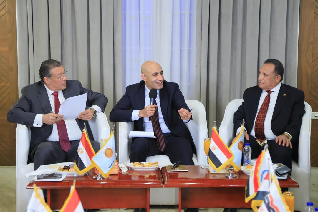مقترح شهادة "البكالوريا المصرية" ..خطوة مهمة نحو تطوير نظام الثانوية العامة