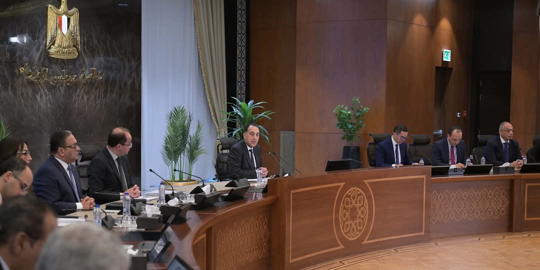 رئيس الوزراء:معدل التضخم فى انحسار وينخفض كل شهر عن الشهر الذي سبقه