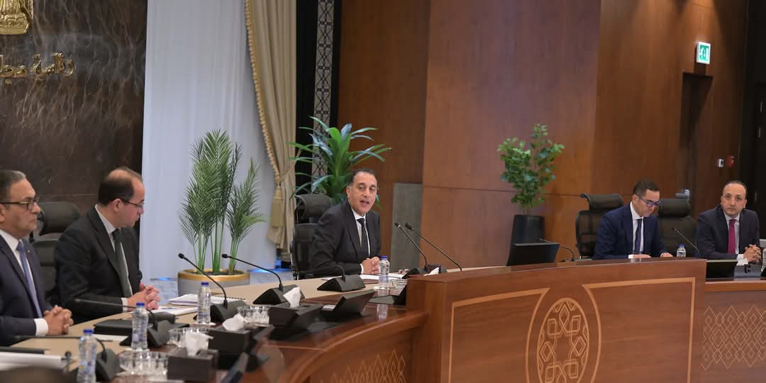 رئيس الوزراء: 29 إجراء تتبناها الحكومة لإصلاح منظومة الجمارك وتبسيط إجراءاتها