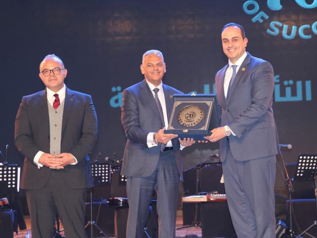 رئيس هيئة الرعاية الصحية: ندرس استحداث منتجات تأمينية جديدة لخدمة الوافدين للسياحة العلاجية