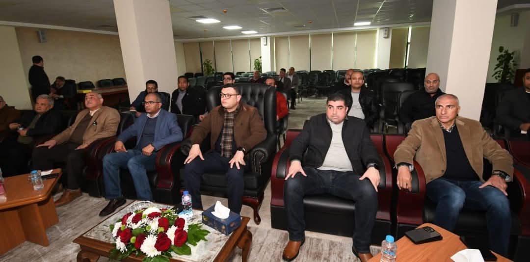 وزير الإسكان: 16.3 مليار جنيه حجم الإستثمارات ب"العبور" منذ نشأة المدينة وحتى يونيو الماضى 
