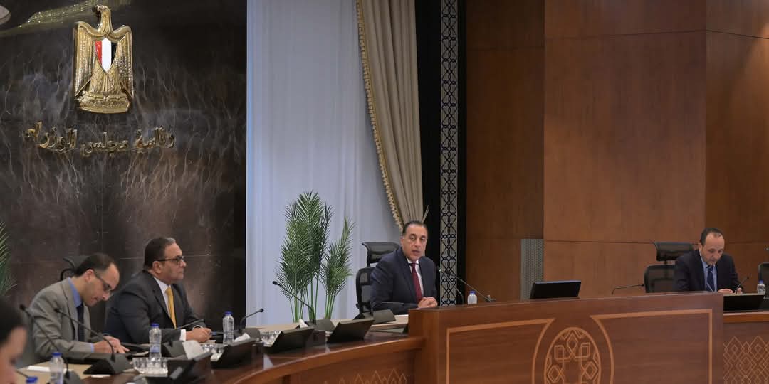 رئيس الوزراء :إعادة إعمار غزة بمشاركة العديد من الجامعات المصرية وعدد من المكاتب الاستشارية
