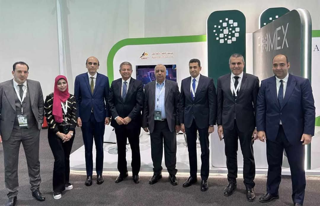 رئيس "الأعلى للإعلام" : تعزيز التعاون الإعلامى بين مصر والسعودية