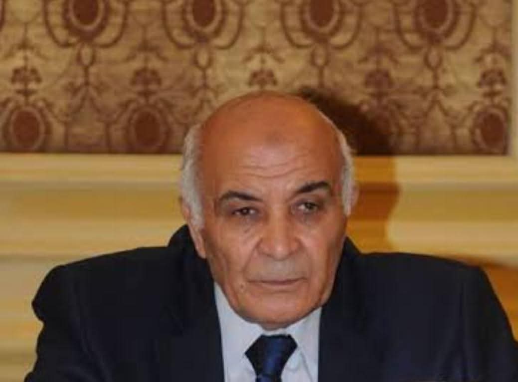 إقبال كبير على الاقتراع فى انتخابات التجديد الثُلثى لنادى قضاة مصر