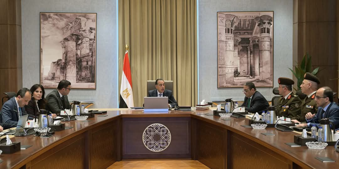رئيس الوزراء: بدء إجراءات طرح "400 ألف" وحدة سكنية بعد العيد