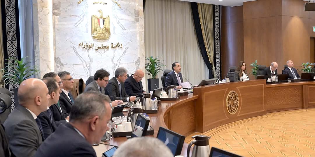 3 يوليو القادم..افتتاح المتحف المصرى الكبير