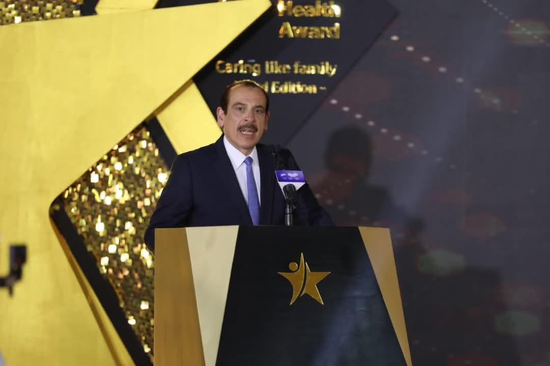 نائب وزير الصحة: التوسع فى الشراكة مع القطاع الخاص لخلق منظومة صحية قوية
