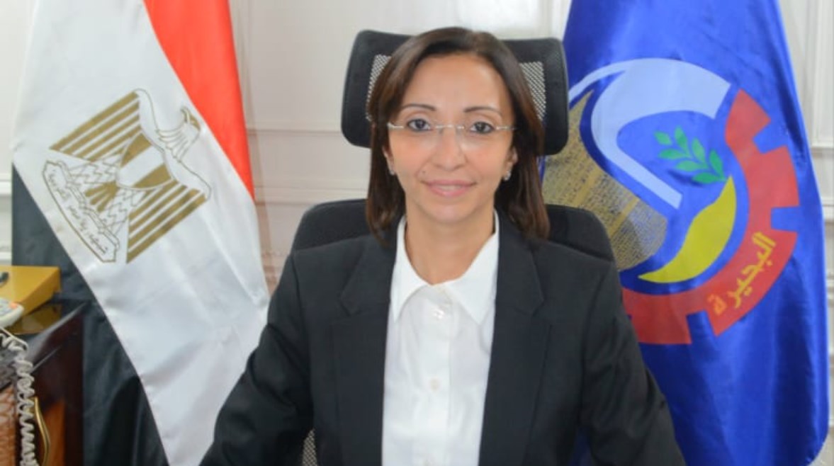 تدريب وتأهيل 50 شابا وفتاة بالبحيرة على ريادة الأعمال ومتطلبات سوق العمل
