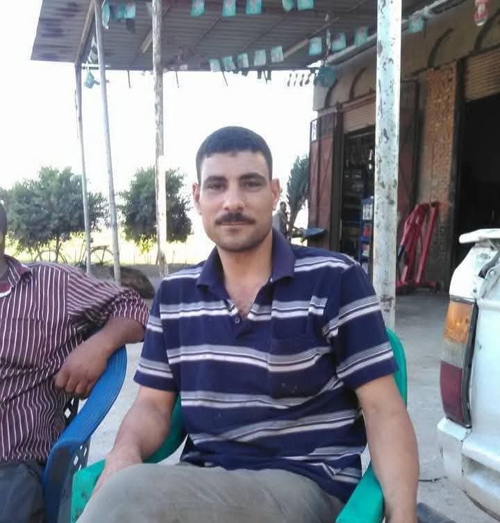 مشاجرة تنتهي بالقتل داخل مقابر كفر الدوار بالبحيرة
