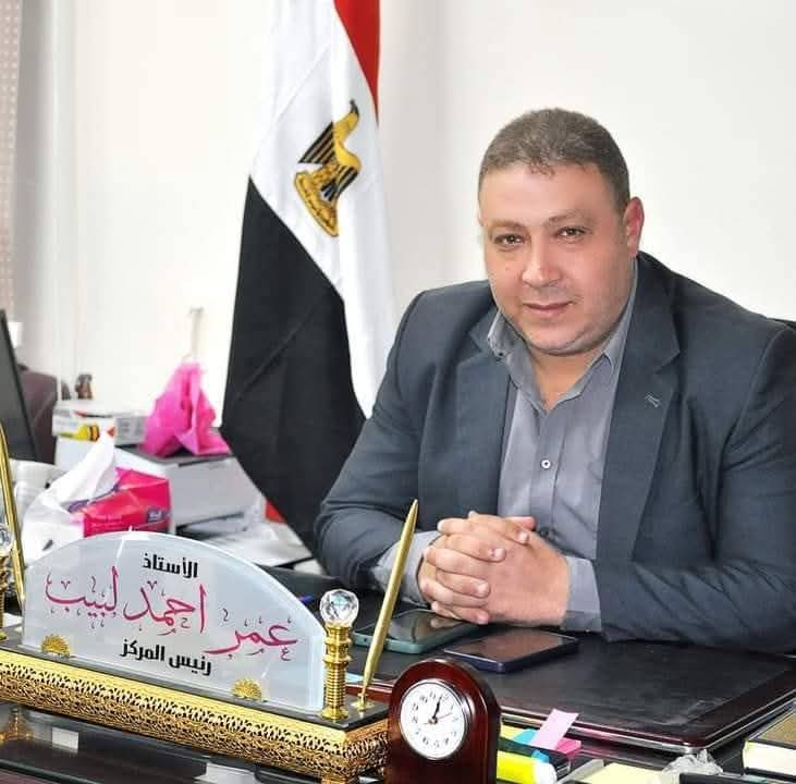 جاكلين .. حركة تنقلات محدودة بين رؤساء المدن