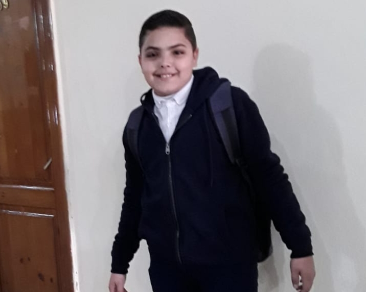تعليم البحيرة .. يحصد المركز الأول على مستوى الجمهورية بمسابقة التلميذ المثالى