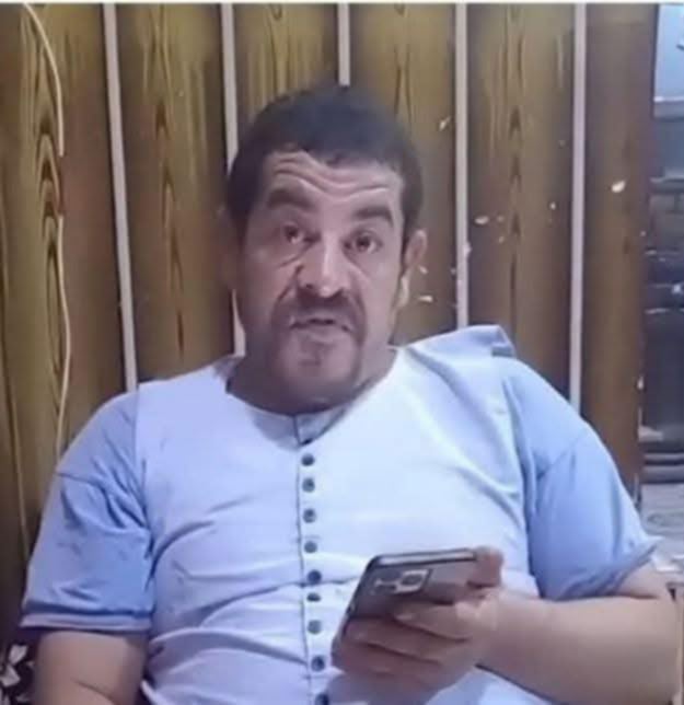 تشييع جثامين محسوب "خط الصعيد الجديد" وأعوانه بأسيوط