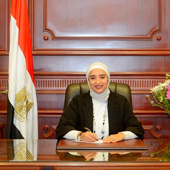 تعديل مادة منح الورثة ووليّ الدم حق التصالح في جرائم القتل .. تأخرت 75 عامًا