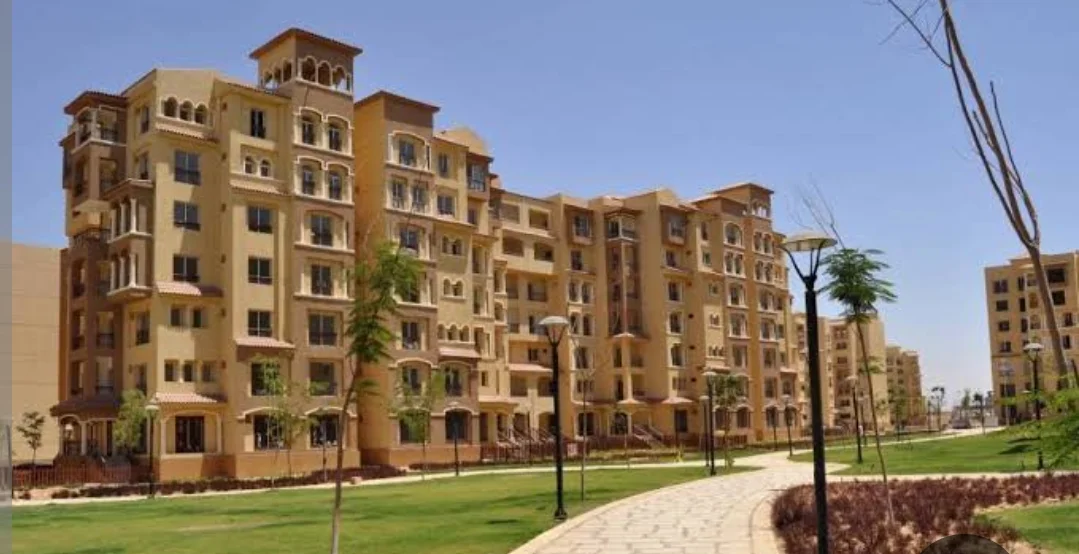 العاملين بالخارج .. خطوات الحصول على وحدات بيتك في مصر